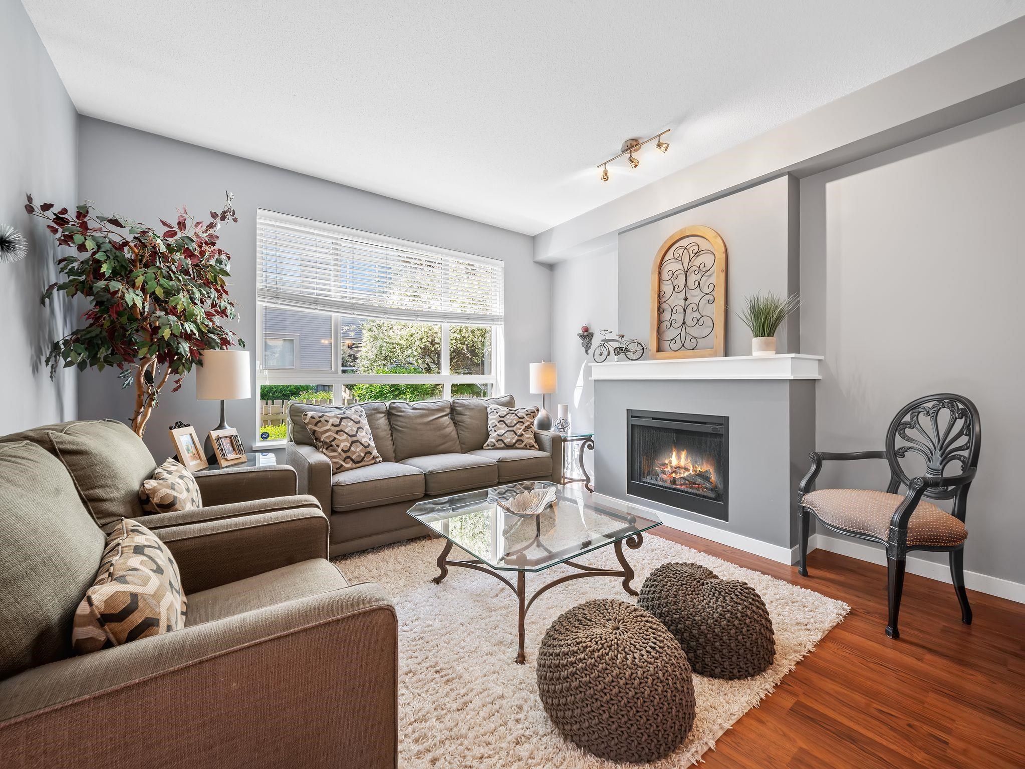 Additional image 6 of 71-2738 158 Street, Surrey, BC, V3Z 3K3