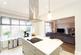 Old Broadway, Didsbury, Manchester, Greater Manchester, M20 photo 3