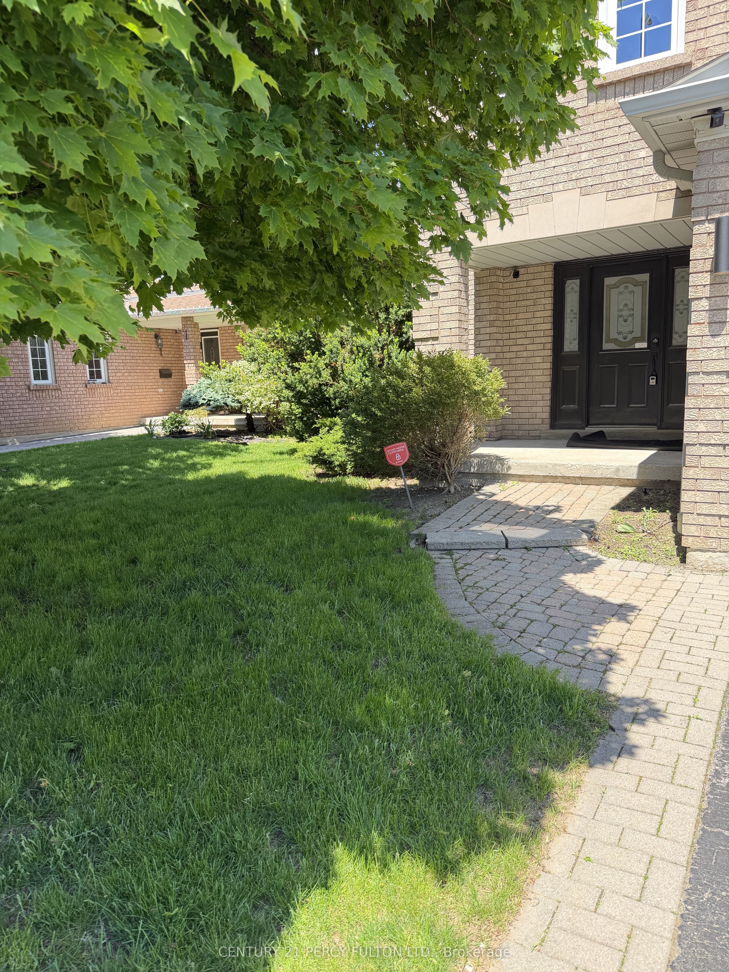 Additional image 2 of 5393 Glen Erin Drive, Mississauga, ON, L5M 5C8