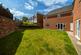 Additional image 14 of Hagley Road, Stourbridge DY8