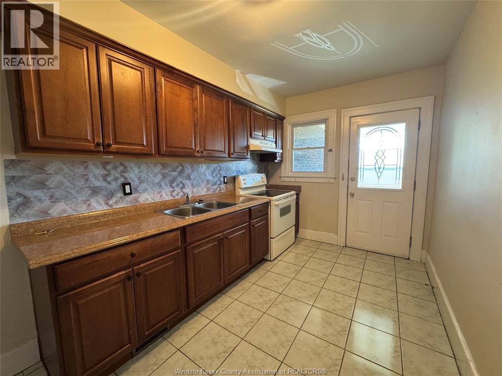 4-290 Vista , Windsor, ON, N9B1H9 photo 4