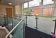 Additional image 14 of Claremont Road, Sale, Greater Manchester, M33