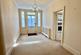 Additional image 4 of HURSTPIERPOINT