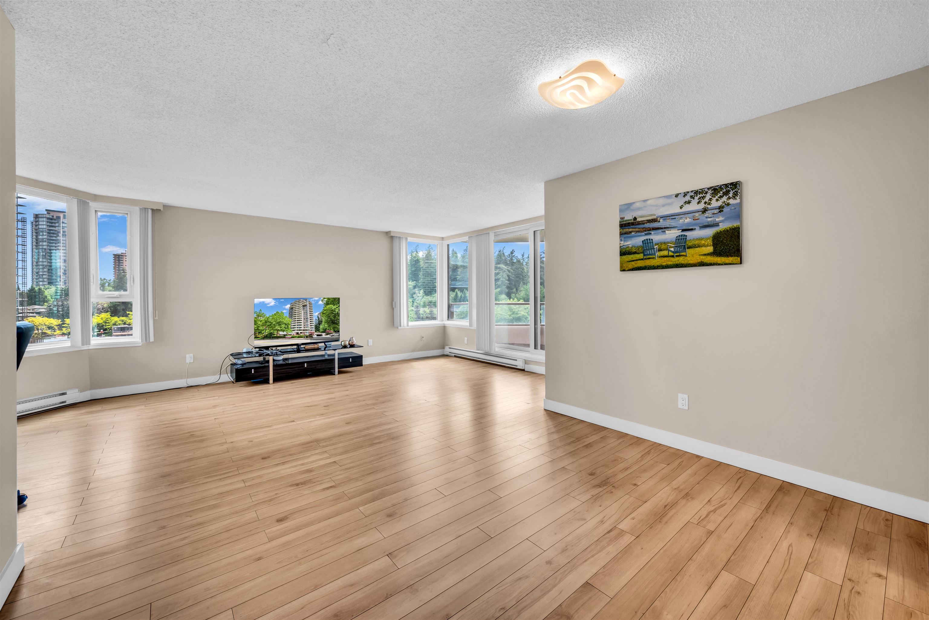 802-5790 Patterson Avenue, Burnaby, BC, V5H 4H6 photo 5