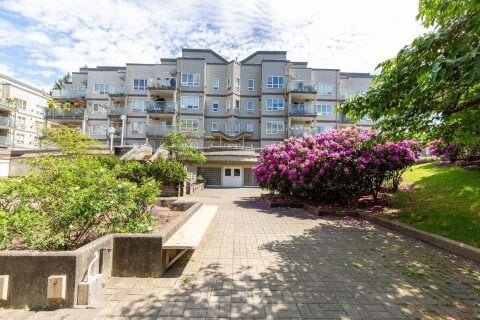 Additional image 7 of 412-14399 103 Avenue, Surrey, BC, V3T 5V5