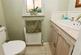 Additional image 18 of Old Garden Close, Locks Heath, Southampton, Hampshire, SO31