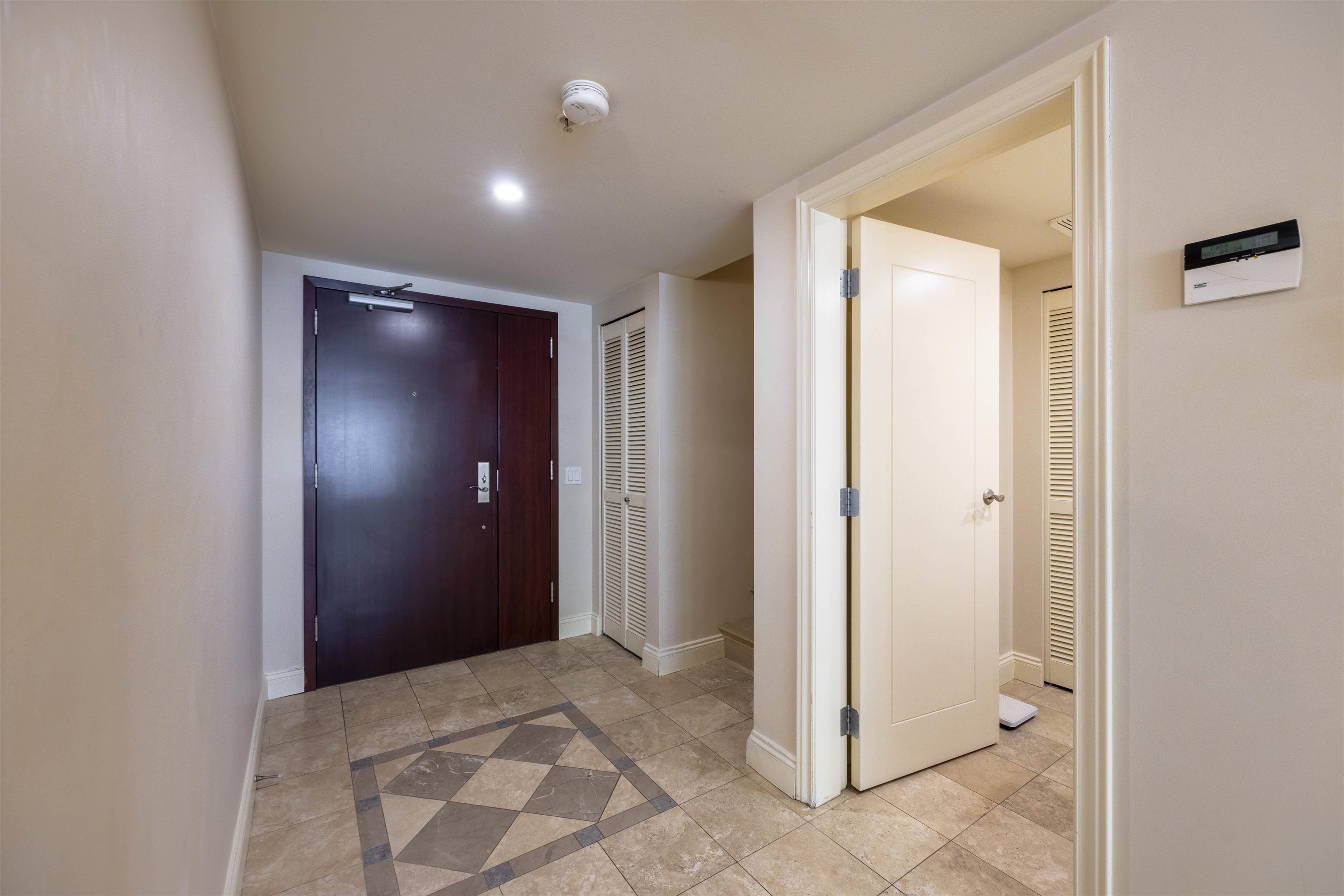 Additional image 6 of 205-638 45th Avenue W, Vancouver, BC, V5Z 4R8