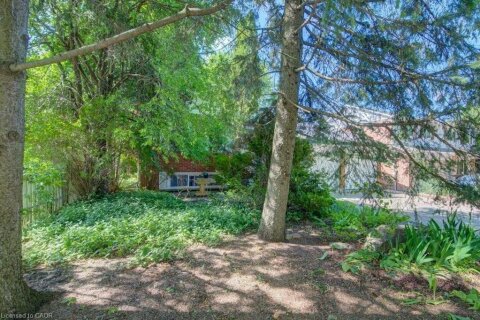 Additional image 8 of 60 Mayfield Avenue, Waterloo, ON, N2J 3S1
