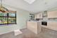 Weston Lea, West Horsley photo 5