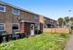 Additional image 8 of Balmoral Grove, Nottingham