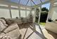 Spinnaker Close, Cowes photo 4
