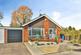 Friesland Drive, Sandiacre, Nottingham photo 2