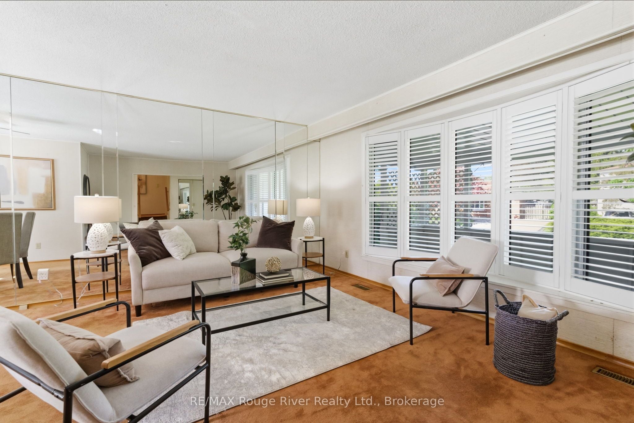 18 Strathy Road, Ajax, ON, L1S 2V1 photo 5