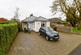 Orchard Field, Bethersden, Kent