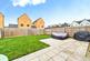Additional image 10 of Lime Street, Bristol, BS14