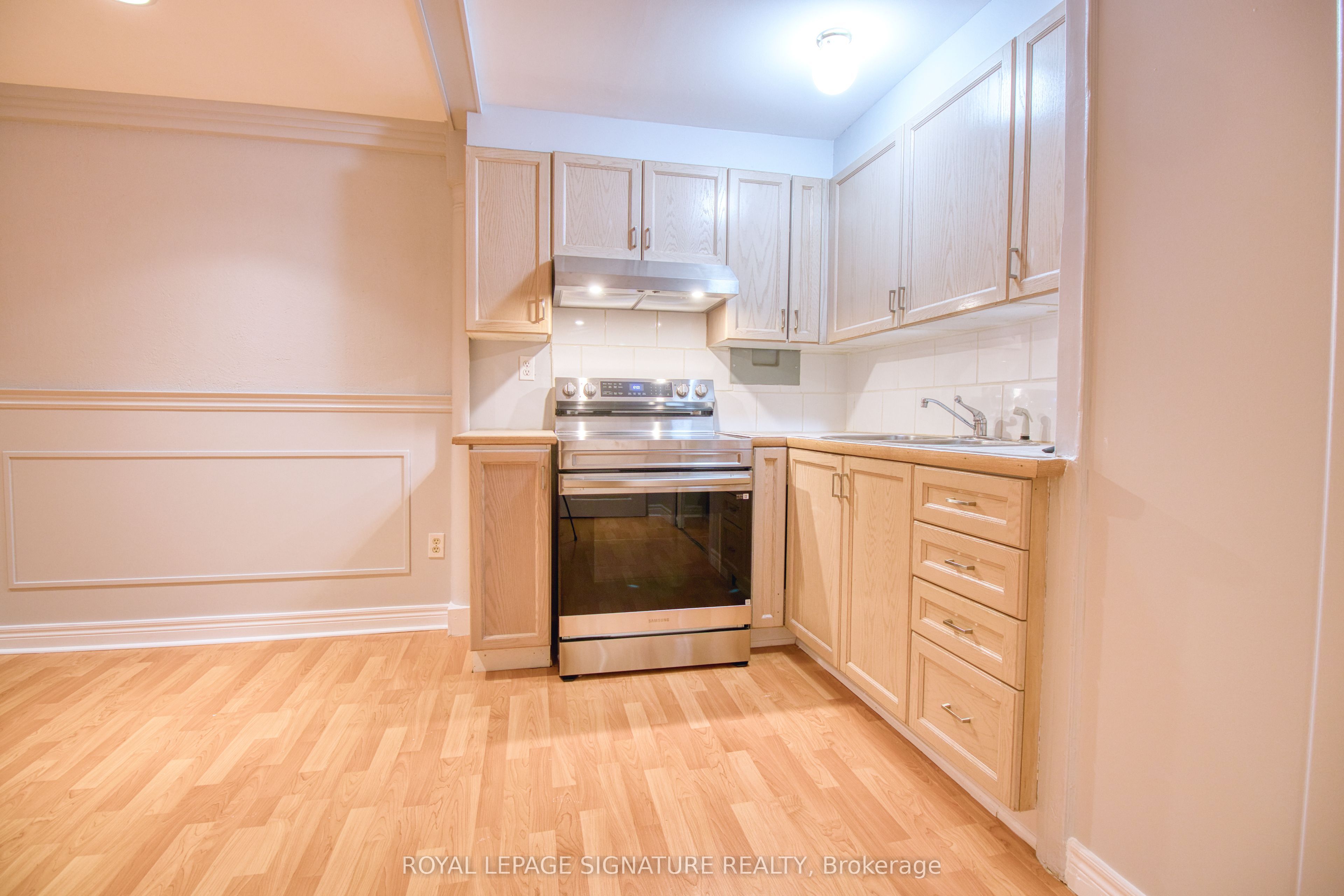 Additional image 4 of Bsmt-7299 Sandhurst Drive, Mississauga, ON, L5N 7G8