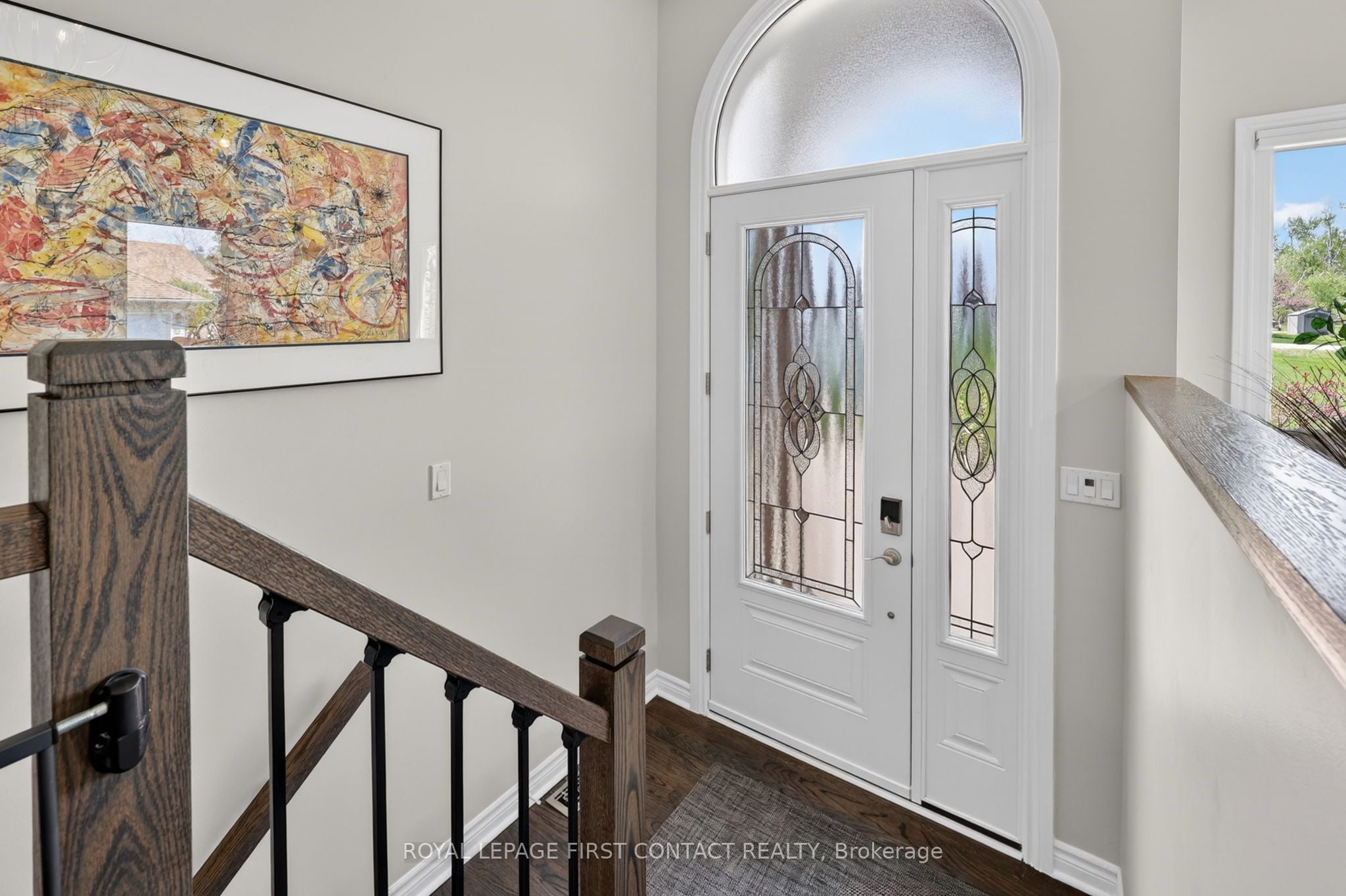 43 Boyd Crescent, Oro-medonte, ON, L0K 1N0 photo 5