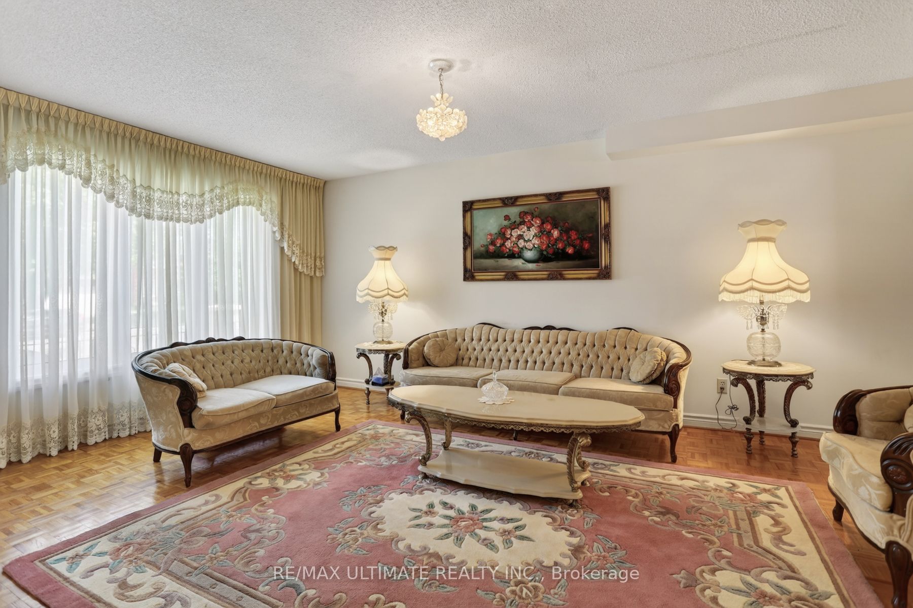 Additional image 6 of 9 Avoca Drive, Markham, ON, L3R 8X9