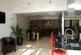 Additional image 3 of Feltham, TW14