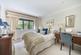 Baskerville Drive, Hindhead, GU26 photo 5