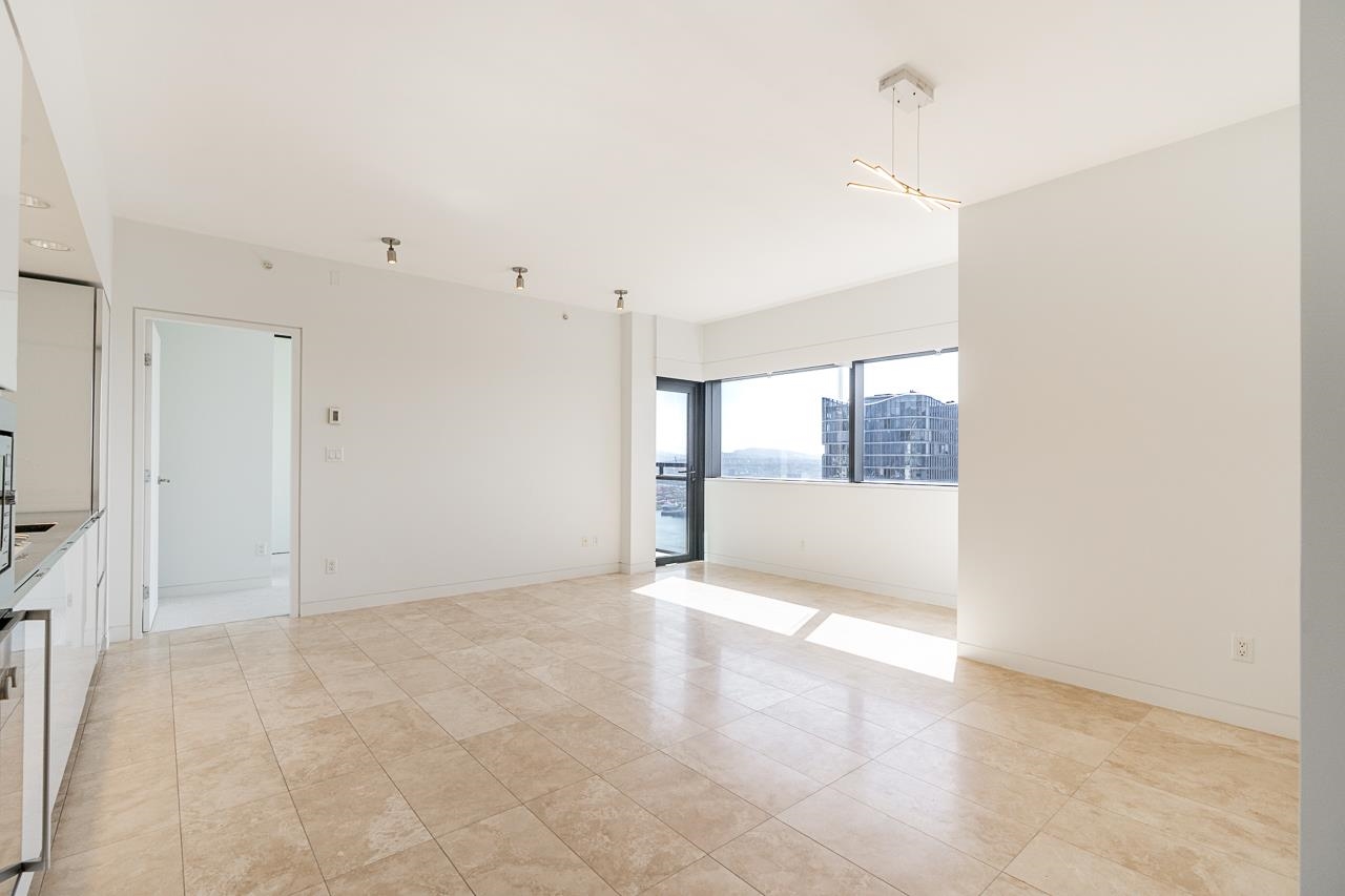Additional image 3 of 2902-838 Hastings Street W, Vancouver, BC, V6C 0A6