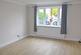 Additional image 6 of York Road, Brigg, DN20