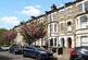 Additional image 2 of Denholme Road, Maida Vale