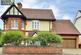 Berther Road, Hornchurch, RM11