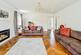 Additional image 12 of Crossbush Road, Felpham, Bognor Regis, PO22