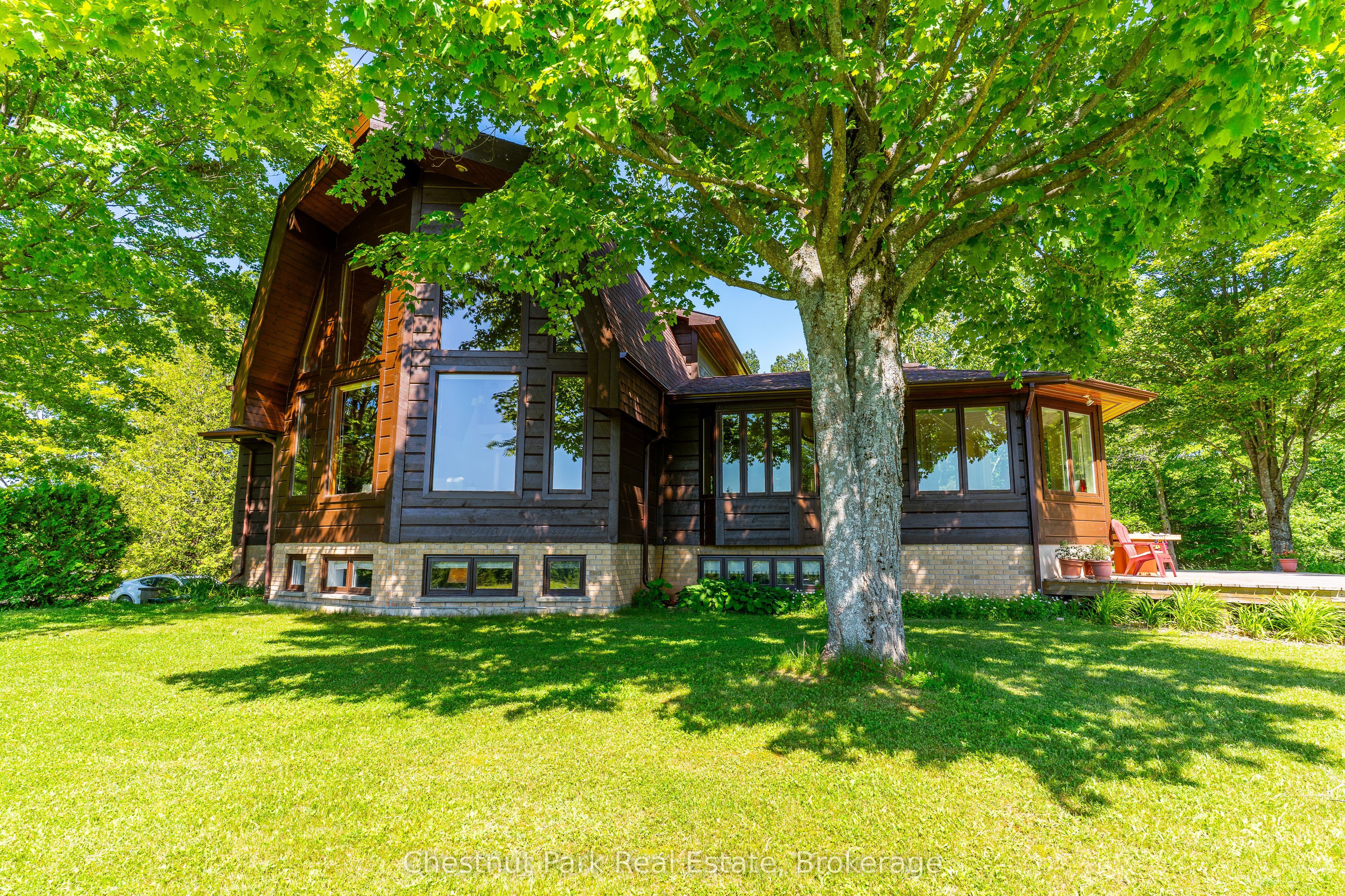 600380 Sideroad 50 N/a N, Chatsworth, ON, N0H 1C0 photo 2