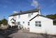 Additional image 31 of Dunraven Cottage, Llanmaes, The Vale of Glamorgan, CF61 2XR