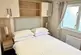Additional image 8 of Willerby Lamberhurst, at Carlton Meres Holiday Park, Carlton Meres Holiday Park,  Rendham Road IP17