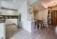 Additional image 6 of Tintern Avenue, Flixton, Manchester, M41