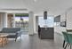 Cliff Villas, Camden, NW1 photo 5