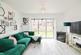 Loweswater Drive, Dudley, DY3 photo 2