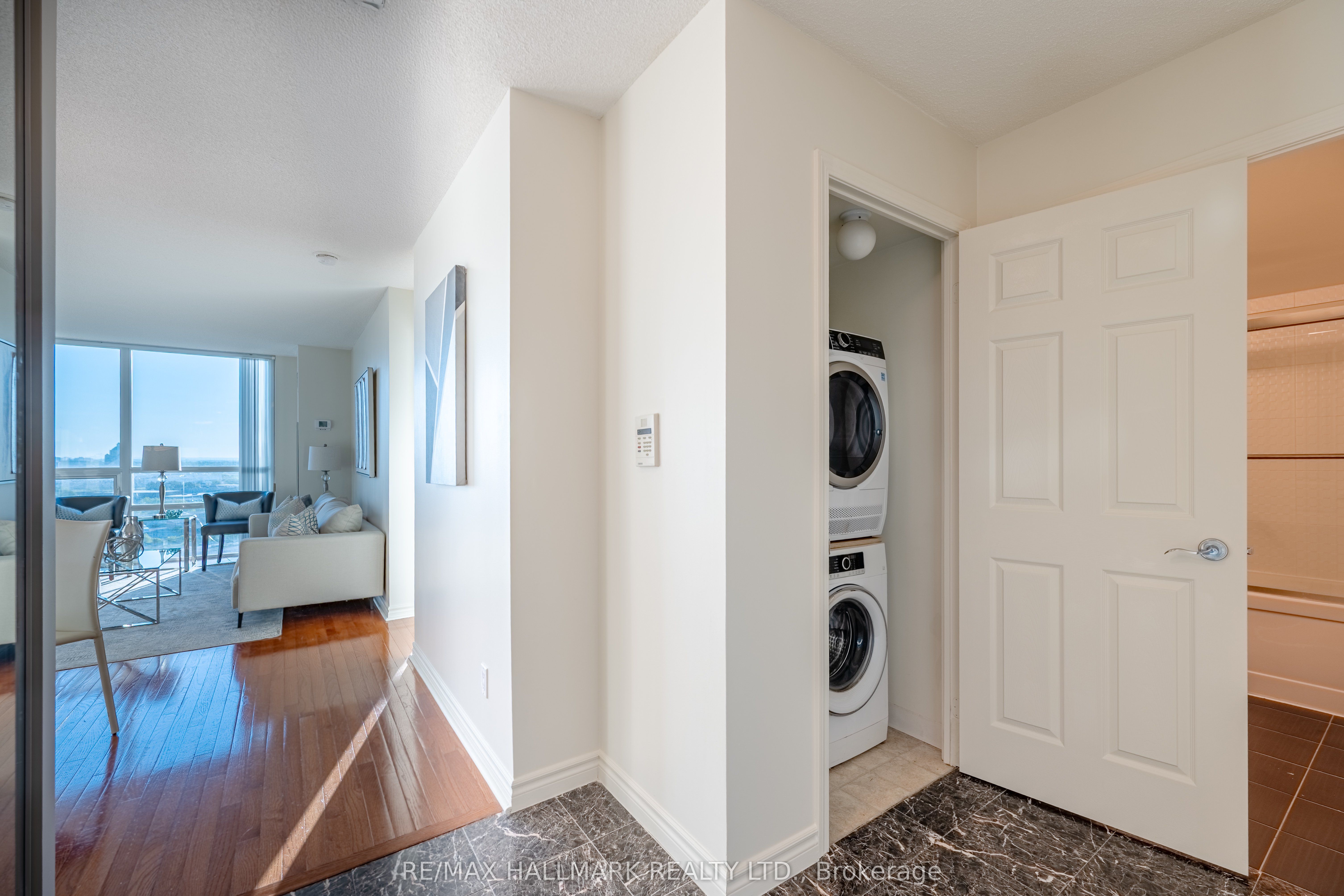 Additional image 4 of 1705-88 Grangeway Avenue, Toronto, ON, M1H 0A2