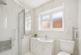Additional image 9 of Oak Way, Feltham, Middlesex, TW14