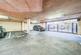 Additional image 18 of 15 Guthridge Close, Tower Hamlets, E14