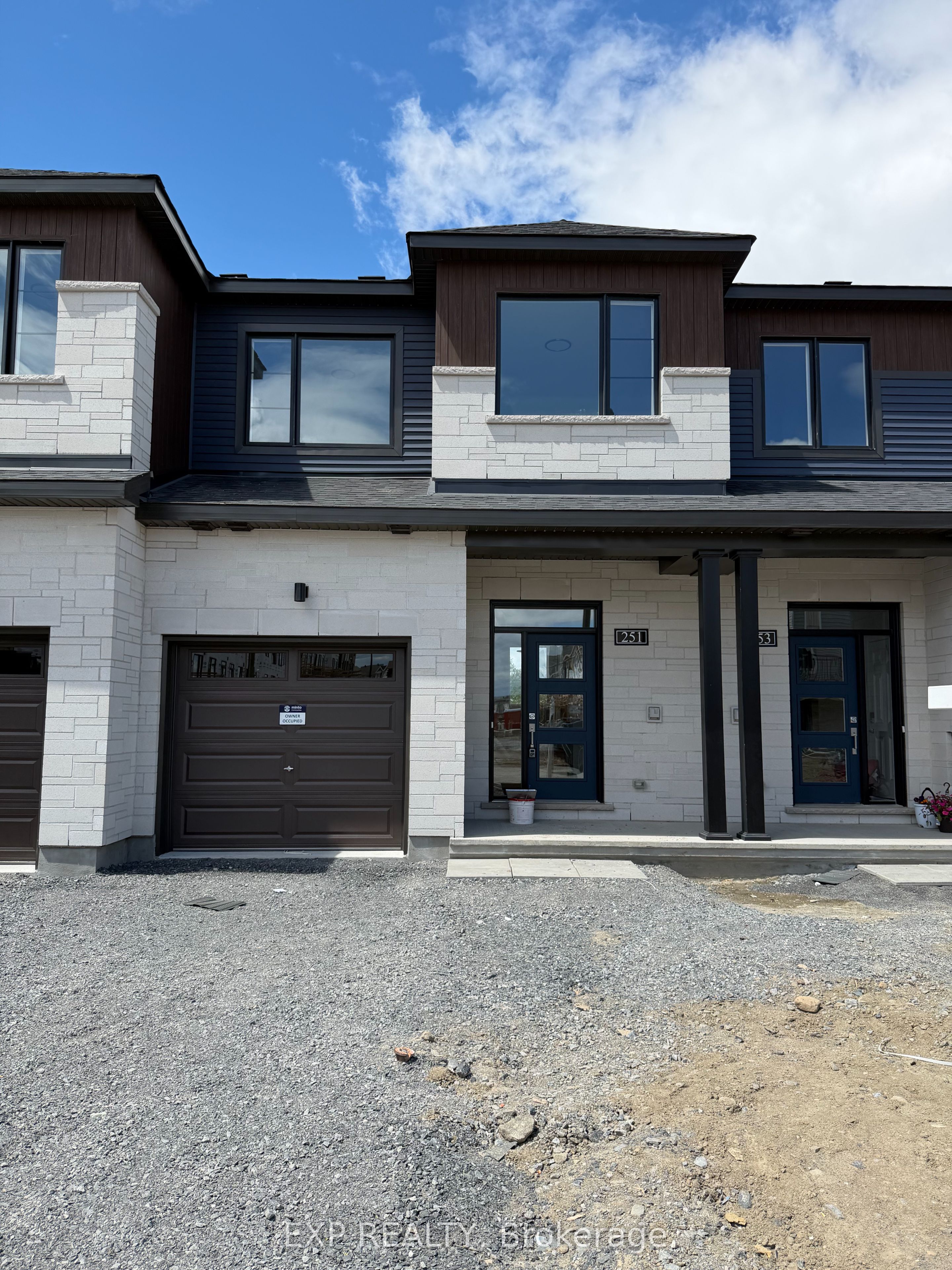 251 Bankside Way, Ottawa, ON, K2J 6K4