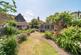 Farnham Road, Odiham, Hook, Hampshire, RG29 photo 2