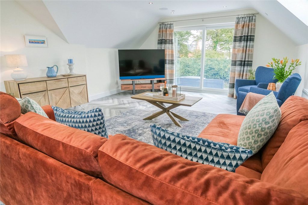 Additional image 2 of 4 bed detached house for saleFour Mile Bridge, Holyhead, Isle Of Anglesey LL65