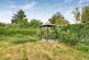 Additional image 22 of Hampden Drive, Kidlington, OX5