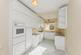 Additional image 9 of Seafield Road, London, N11