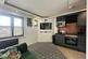 Fieldfare Close, Heysham, LA3 photo 5