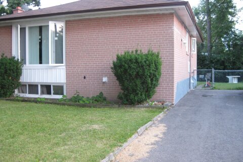 Additional image 2 of Bsmt-63 Mcmurchy Avenue S, Brampton, ON, L6Y 1Y7