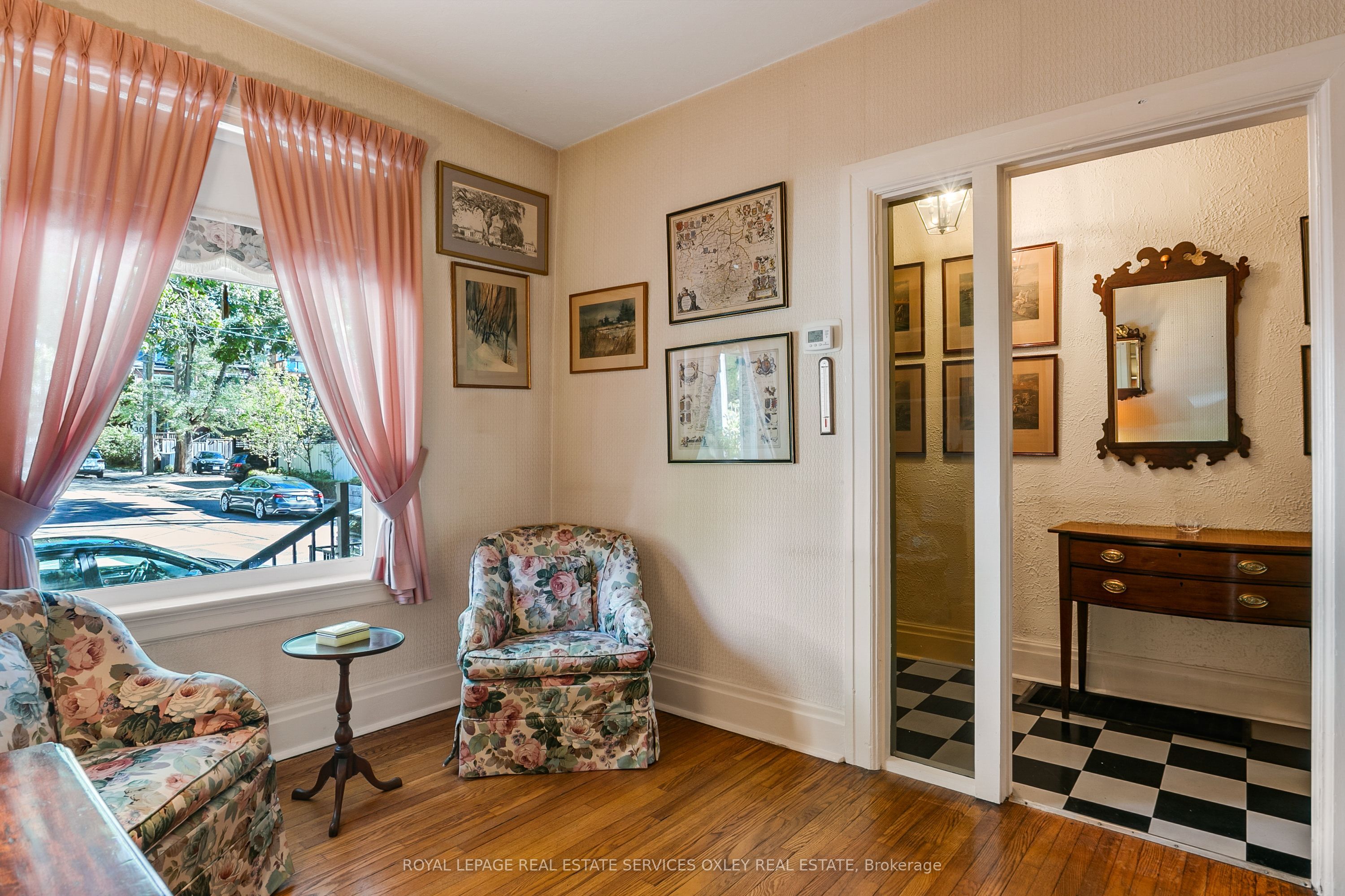 Additional image 5 of 129 Alcorn Avenue, Toronto, ON, M4V 1E5
