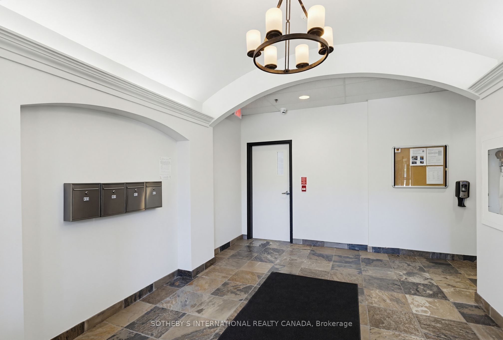 Additional image 4 of 203-459 Kerr Street, Oakville, ON, L6K 3C2