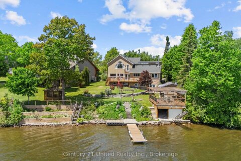 Additional image 7 of 825 Southview Drive, Otonabee-south Monaghan, ON, K0L 1B0