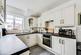 Additional image 3 of Linslade Street, SWINDON, Wiltshire, SN2