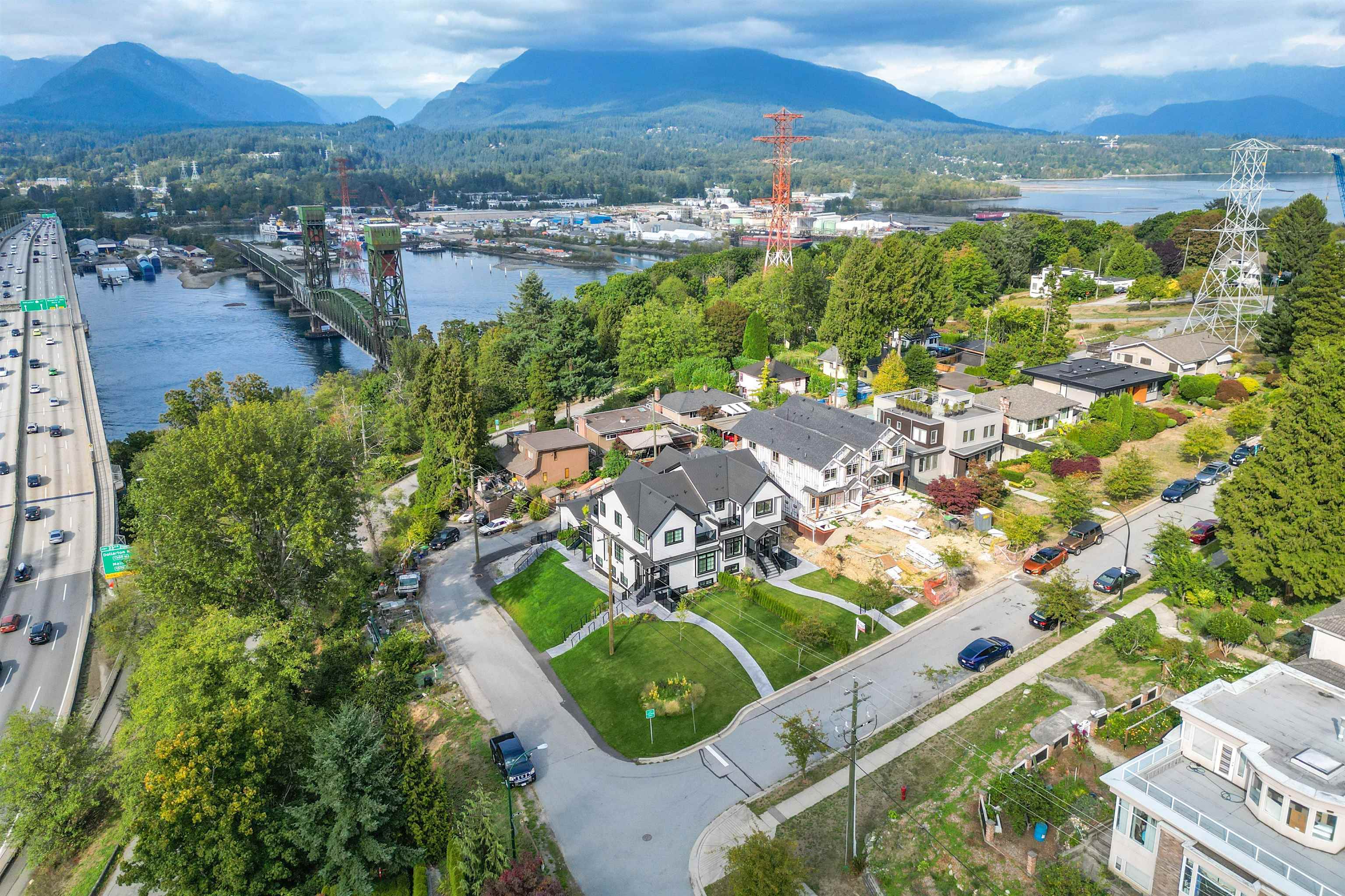 Additional image 3 of 3615 Yale Street, Vancouver, BC, V5K 1C8
